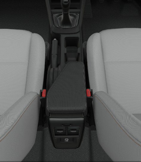 Tata-Punch-2026-variant-pure-compare-autocritic-arm-rest