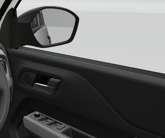 Tata-Punch-2026-variant-pure-compare-autocritic-electrical-ORVM