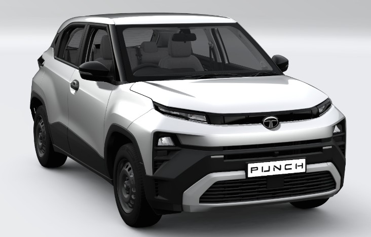 Tata-Punch-2026-variant-pure-compare-autocritic-exterior