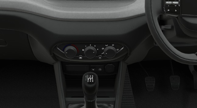 Tata-Punch-2026-variant-pure-compare-autocritic-fast-charging