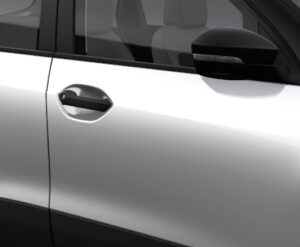 Tata Punch Smart vs Pure: Is the ₹90,000 Upgrade Worth It?