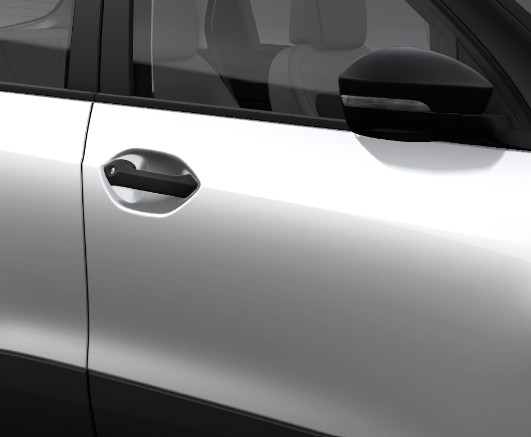 Tata-Punch-2026-variant-pure-compare-autocritic-fixed-door-handles