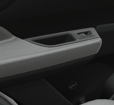 Tata-Punch-2026-variant-pure-compare-autocritic-power-windows