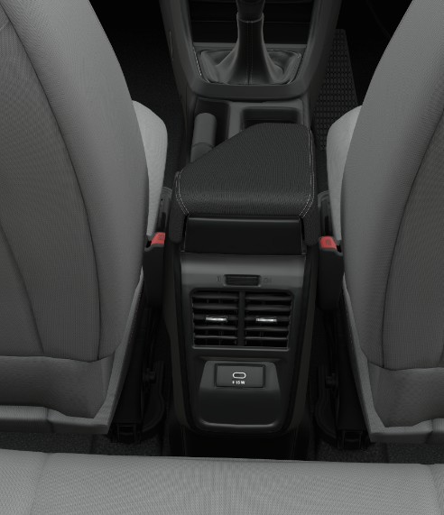 Tata-Punch-2026-variant-pure-compare-autocritic-rear-ac-vents