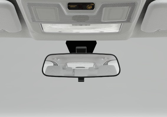 Tata-Punch-2026-variant-pure-compare-autocritic-rear-view-mirror