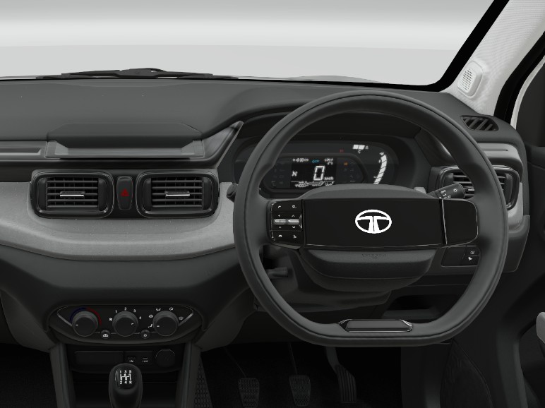 Tata-Punch-2026-variant-pure-compare-autocritic-speakers