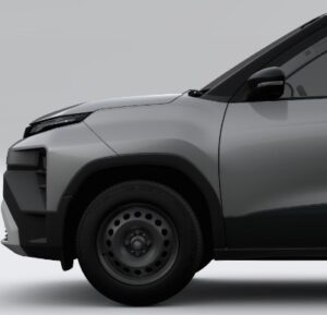Tata Punch Pure vs Pure Plus: Is the ₹50,000 Upgrade Worth It?