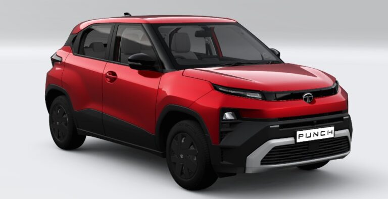 Tata-Punch-2026-variant-pure-plus-compare-autocritic-exterior