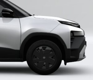Tata Punch Pure vs Pure Plus: Is the ₹50,000 Upgrade Worth It?