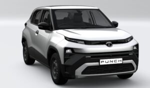 Tata-Punch-2026-variant-smart-compare-autocritic-exterior