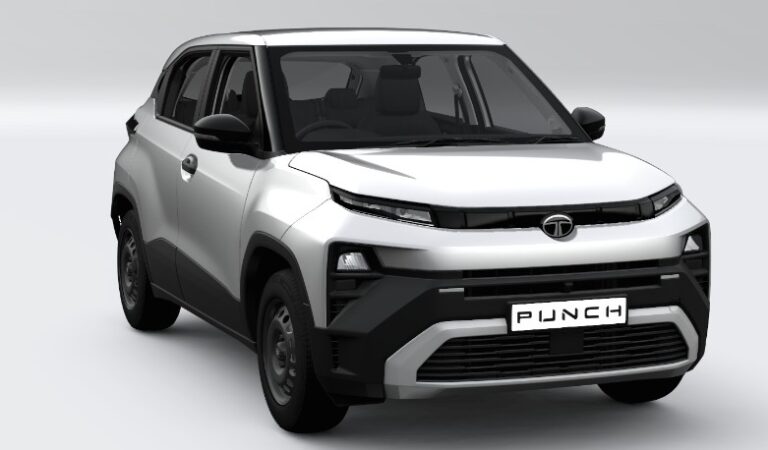 Tata-Punch-2026-variant-smart-compare-autocritic-exterior