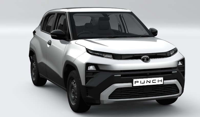 Tata-Punch-2026-variant-smart-compare-autocritic-exterior