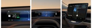 Volvo-Range-Revolution-ex60-interior-autocritic