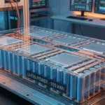 car ev battery autocritic