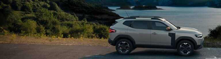 renault-duster-side-design