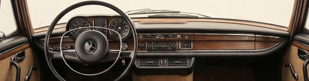 e class gen 1 autocritic