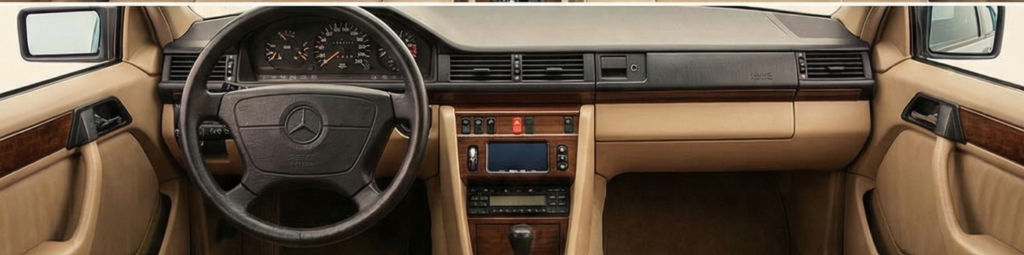 e class gen 4 autocritic