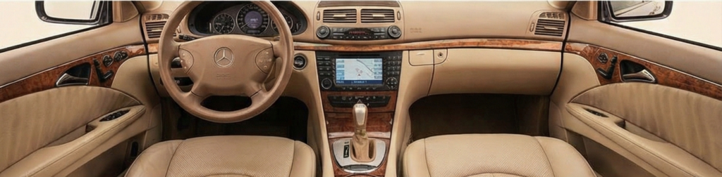 e class gen 5 autocritic