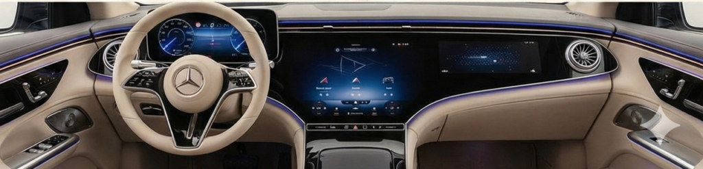 e class gen 6 autocritic