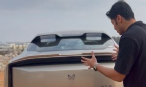 ev-cars-comfort-issue-on-highways-autocritic