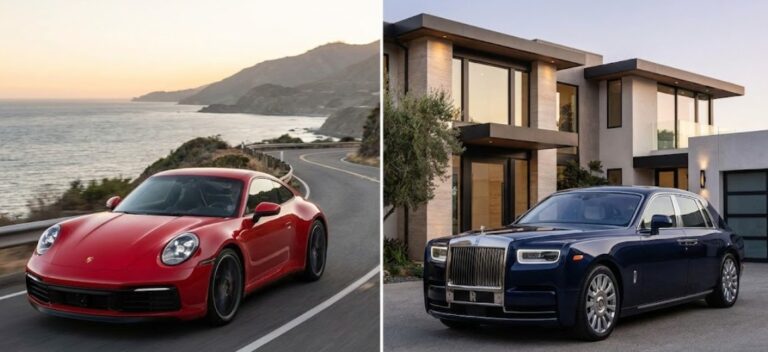german-cars-to-be-cheaper-india-Porsche-vs-rolls-royce-autocritic