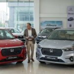 honda-amaze-2026-v-vs-vx-variant-comparison-autocritic