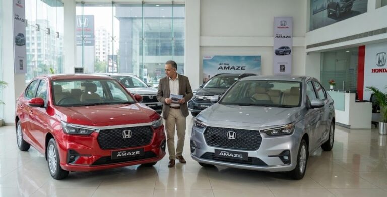 honda-amaze-2026-v-vs-vx-variant-comparison-autocritic