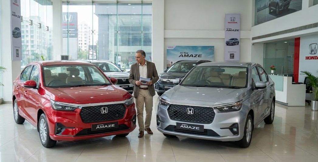 honda-amaze-2026-v-vs-vx-variant-comparison-autocritic