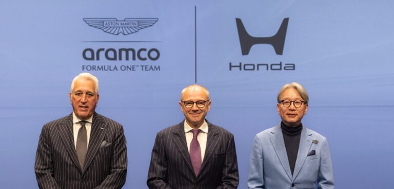 honda-aston-logo-new-autocritic