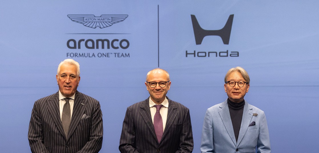 honda-aston-logo-new-autocritic