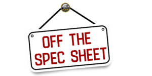 off-the-spec-sheet-series-autocritic-website