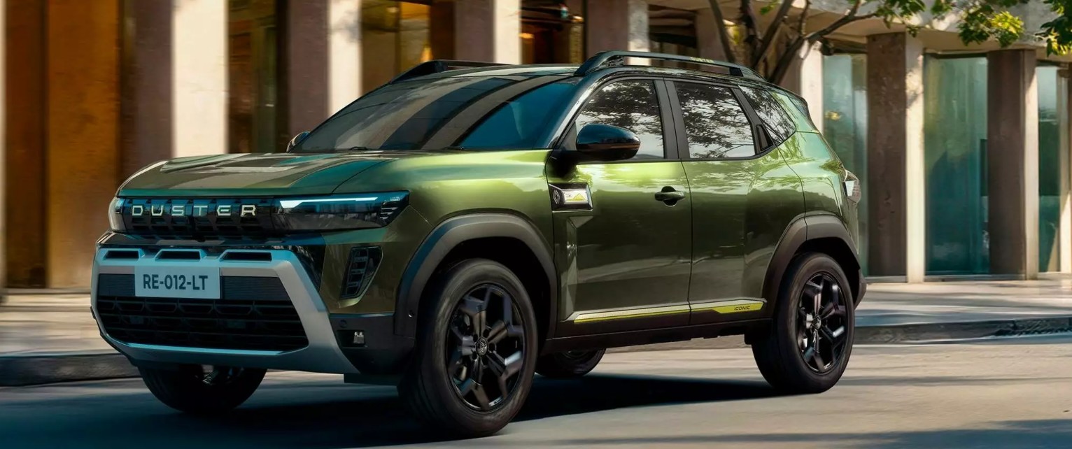 renault-duster-launched-republic-day-side-view-autocritic
