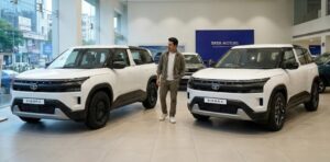 tata-sierra-smart-plus-vs-pure-variant-exterior-autocritic