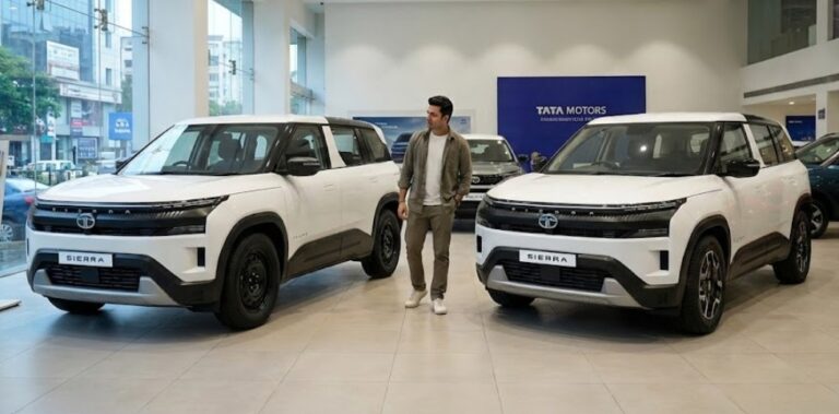 tata-sierra-smart-plus-vs-pure-variant-exterior-autocritic