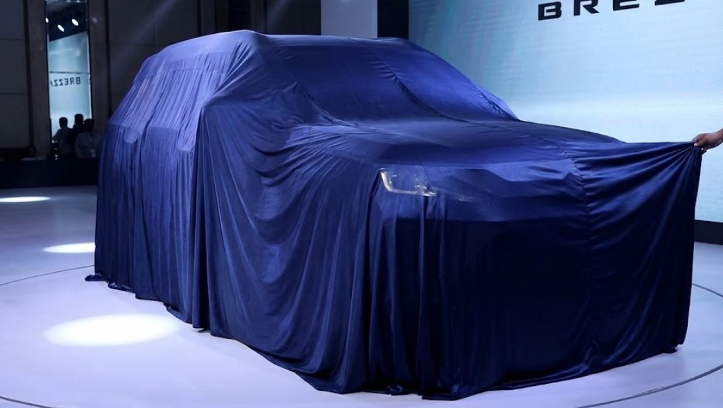 2026-brezza-launch-autocritic-news