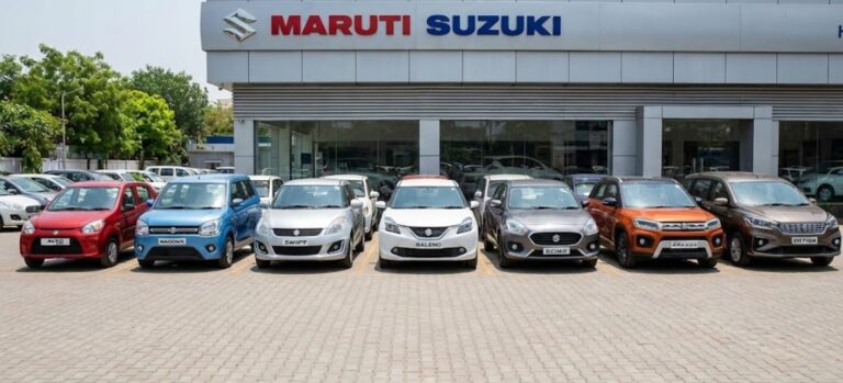 maruti-suzuki-cars-feb-discounts-autocritic