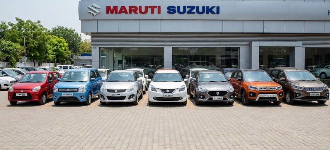 maruti-suzuki-cars-feb-discounts-autocritic
