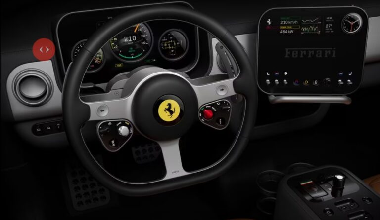 ferrari-luce-interior