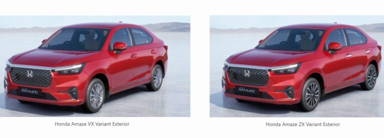 honda-amaze-variants-compared-exterior-autocritic