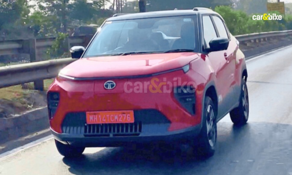 tata_punch_ev_facelift_1