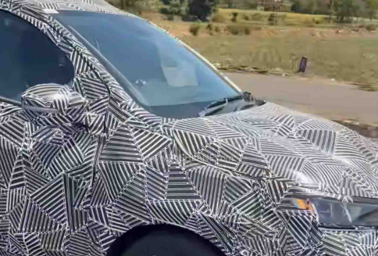 tiago-facelift-ev-front-fender