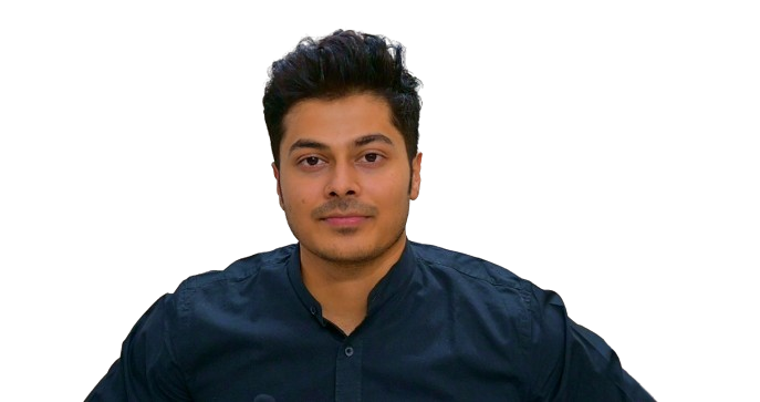 Prakyat Hegde - Founder of AutoCritic and Automotive Engineer