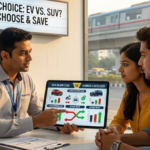 autocritic-buying-new-car-petrol vs ev