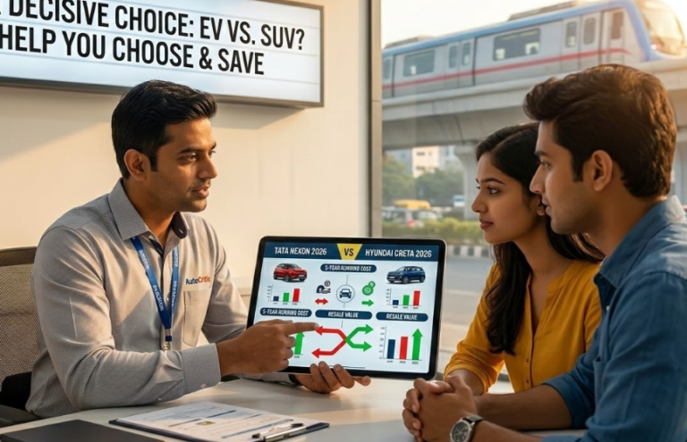 autocritic-buying-new-car-petrol vs ev