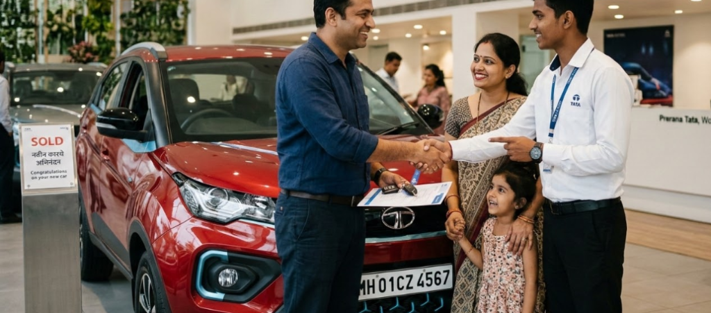 autocritic-buying-new-nexon