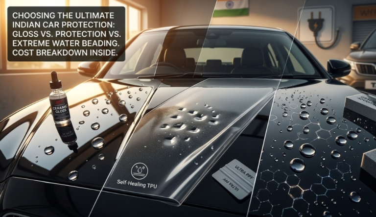 autocritic-car-coating-post-featured-image