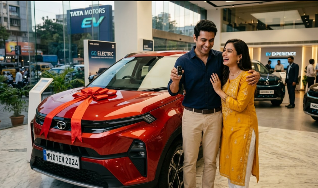 autocritic-car-delivery-nexon