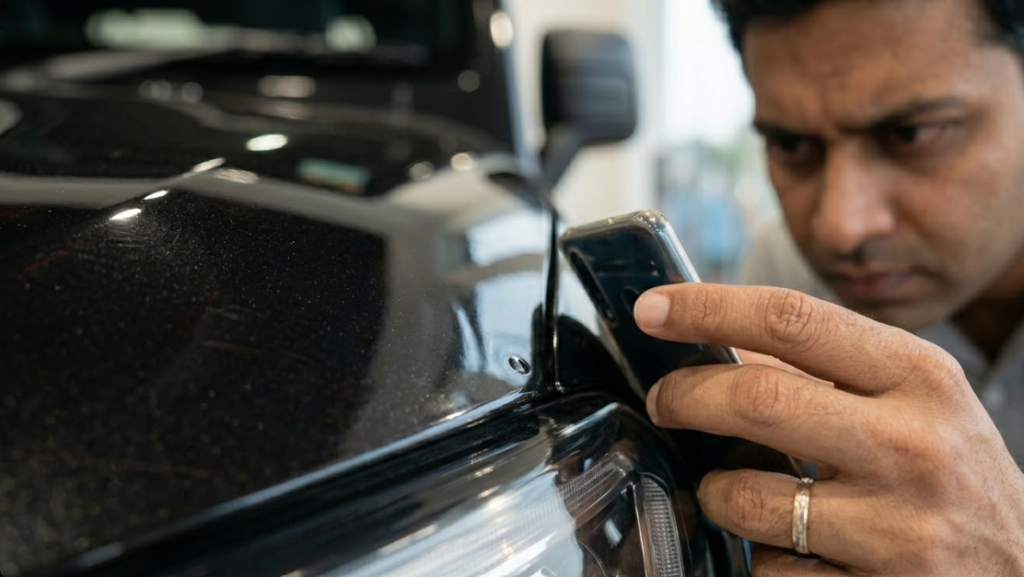 autocritic-car-inspection-body