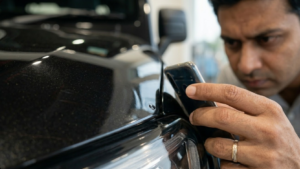 autocritic-car-inspection-body