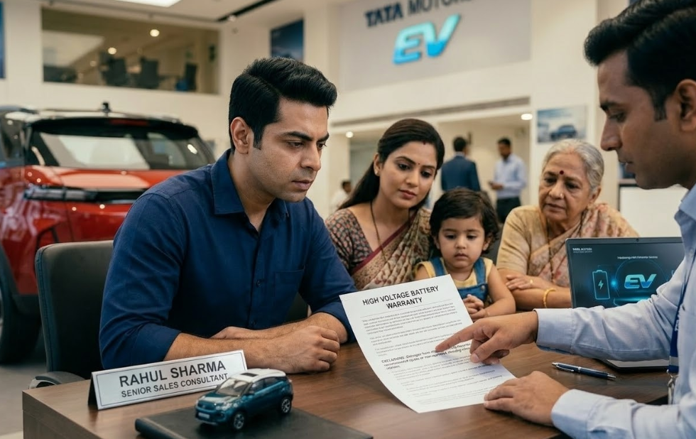 autocritic-car-inspection-paperwork-ev-car